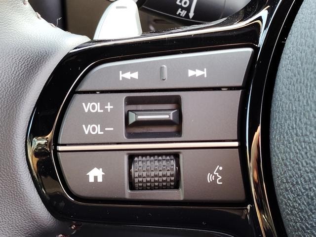 Миниатюра 43