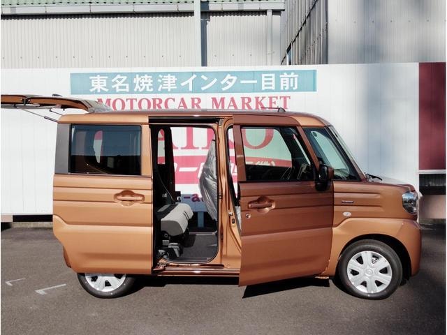 Миниатюра 12