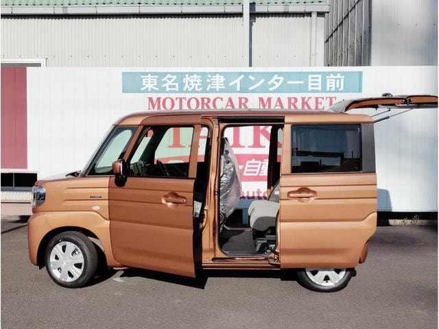Миниатюра 16
