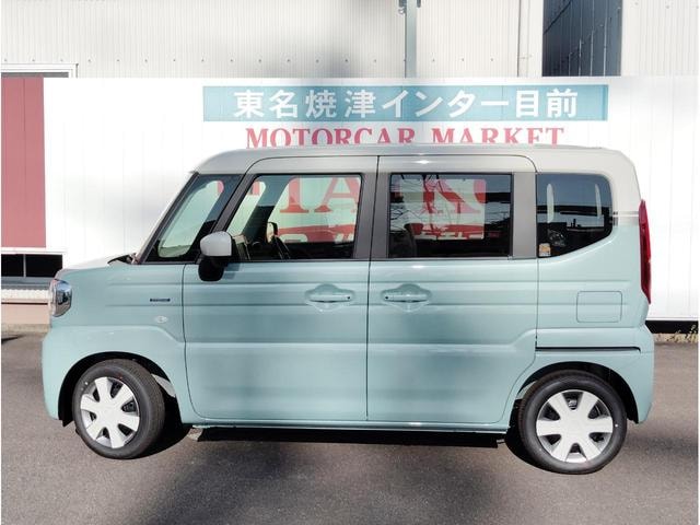 Миниатюра 8