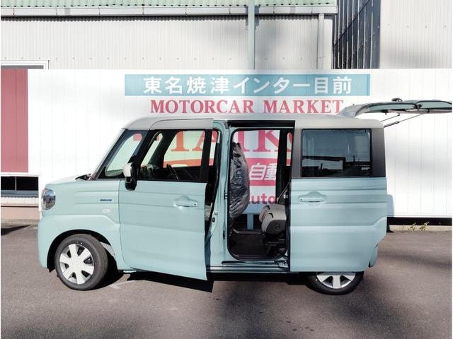 Миниатюра 16