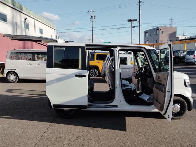 Миниатюра 12