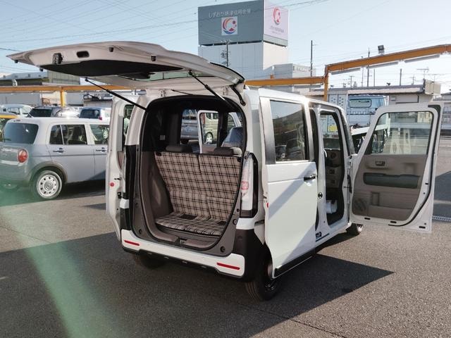 Миниатюра 13