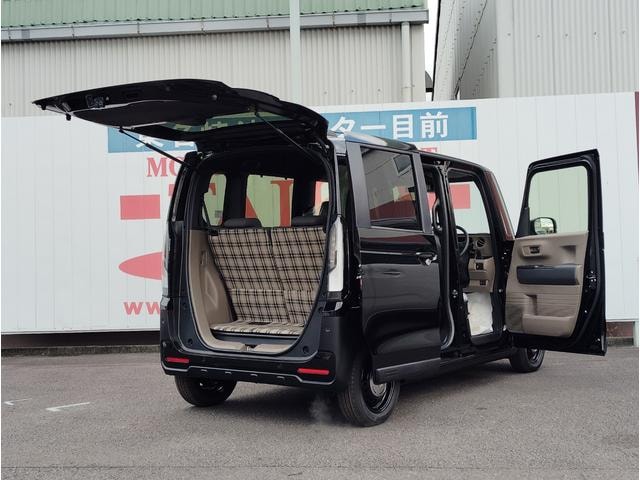 Миниатюра 21