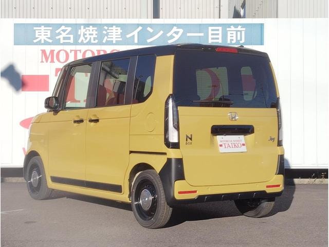 Миниатюра 10