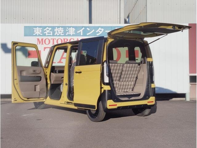 Миниатюра 11