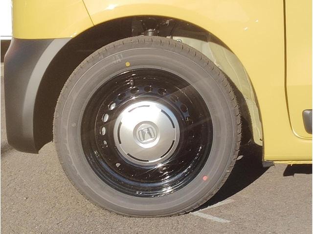 Миниатюра 41