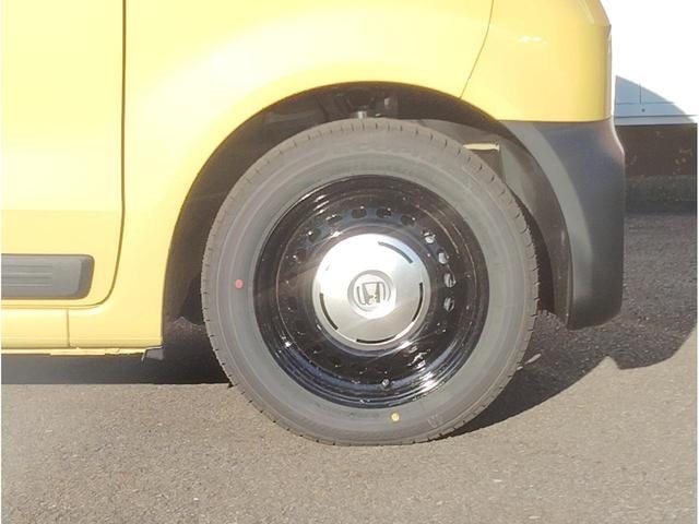 Миниатюра 45
