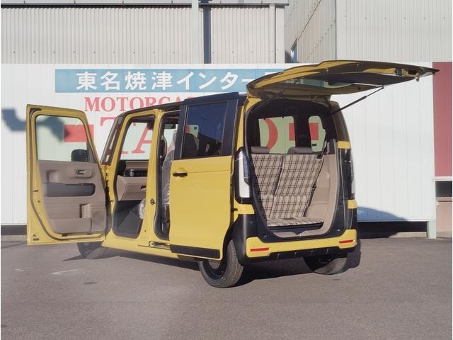 Миниатюра 11