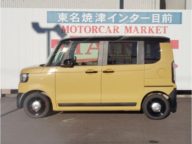 Миниатюра 30