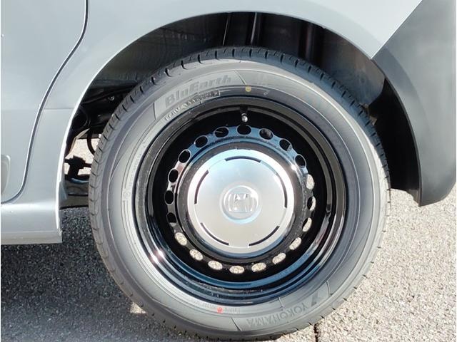 Миниатюра 48