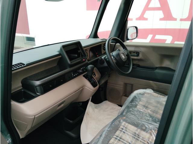 Миниатюра 40