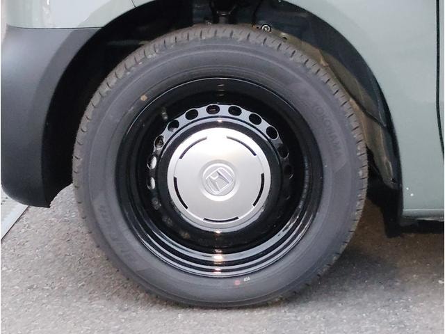 Миниатюра 53