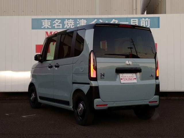 Миниатюра 11