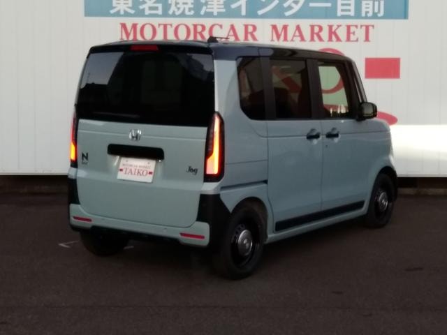 Миниатюра 17