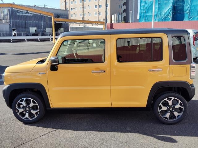Миниатюра 10