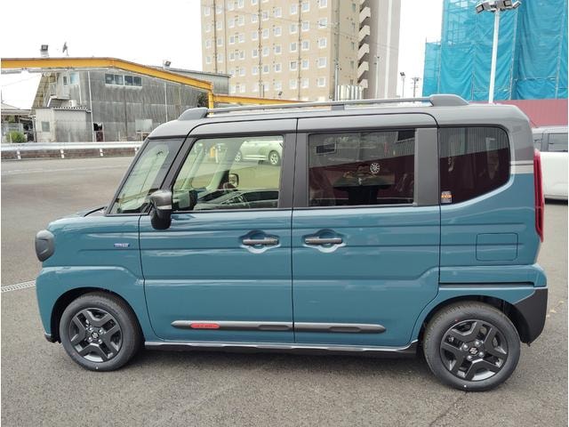 Миниатюра 8