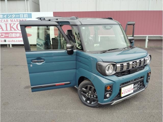 Миниатюра 10