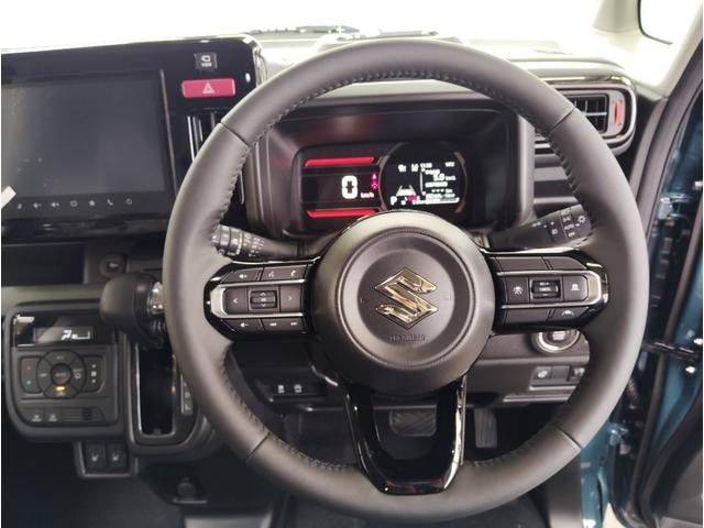 Миниатюра 36