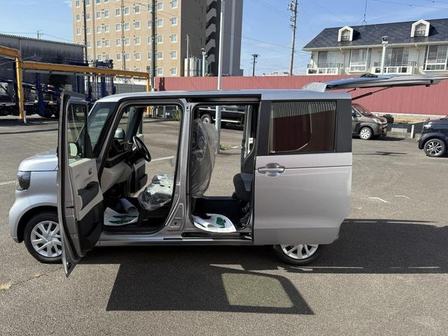 Миниатюра 20