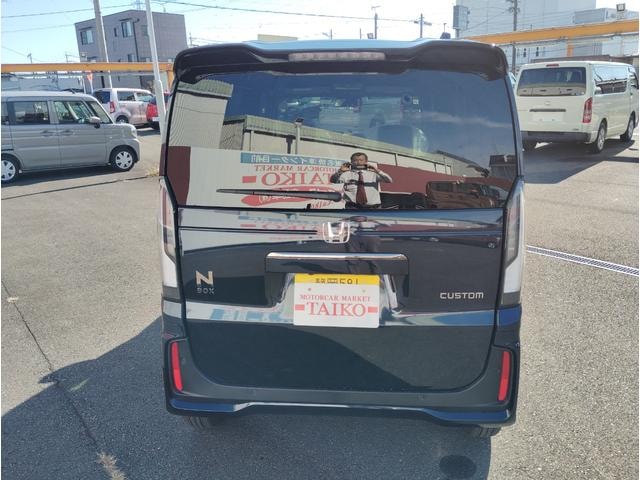 Миниатюра 8