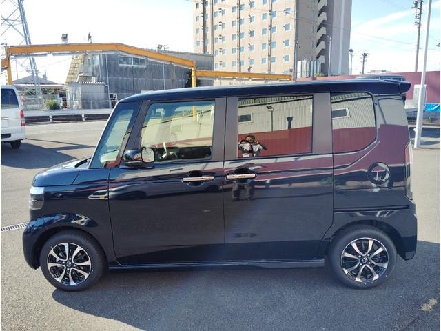 Миниатюра 11