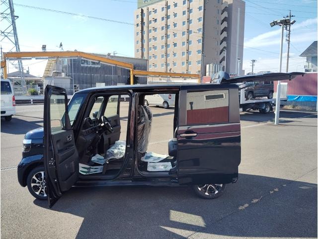 Миниатюра 19