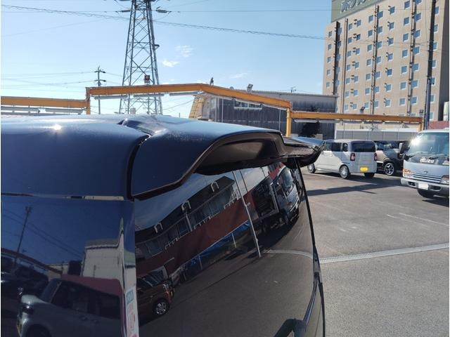 Миниатюра 51
