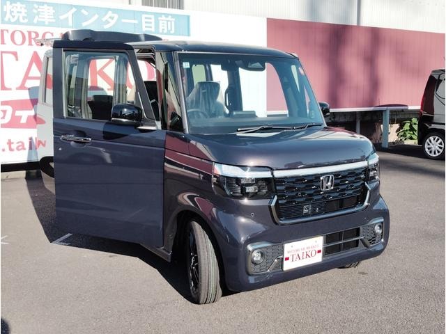 Миниатюра 14