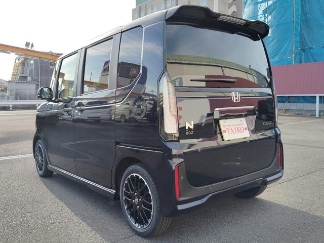 Миниатюра 9