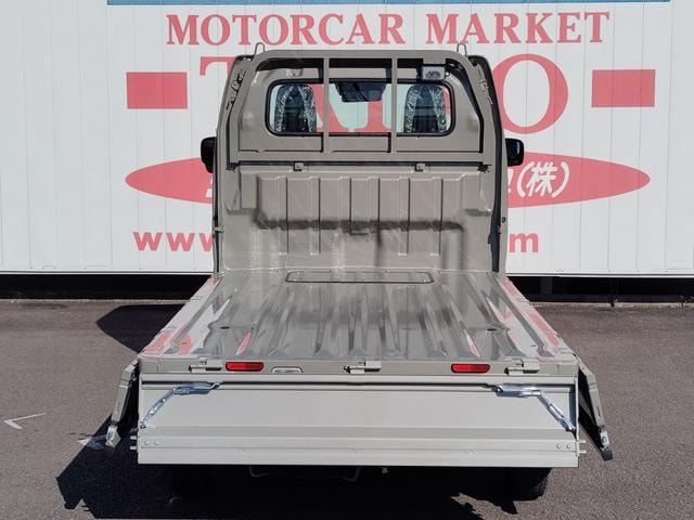 Миниатюра 9