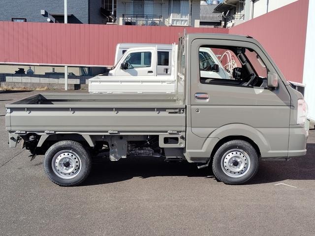 Миниатюра 22