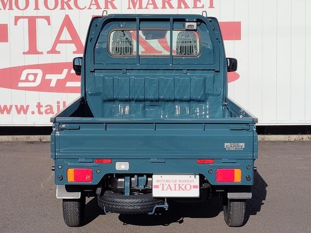 Миниатюра 8