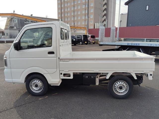 Миниатюра 10