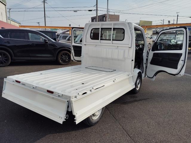 Миниатюра 15