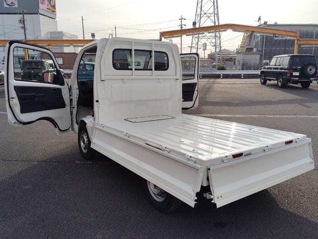 Миниатюра 17