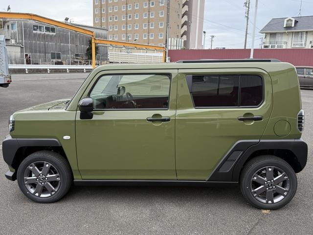 Миниатюра 8