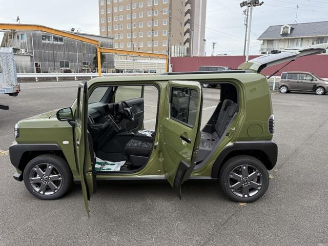 Миниатюра 16