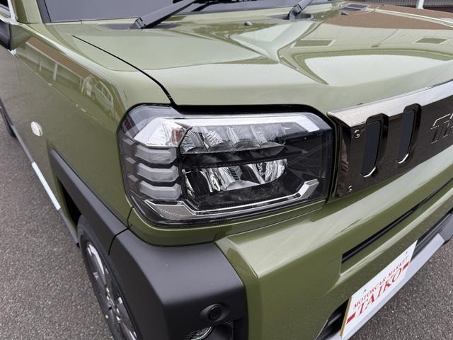 Миниатюра 45
