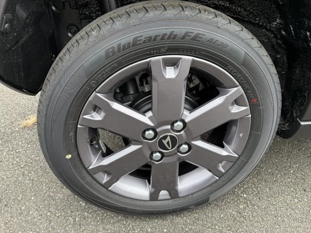 Миниатюра 49