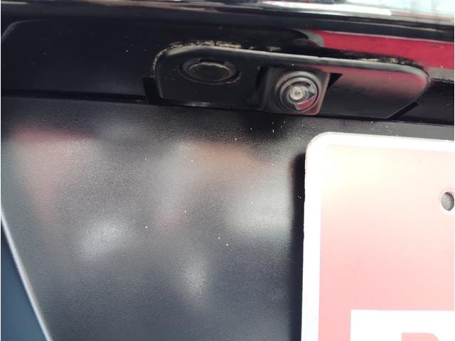 Миниатюра 21