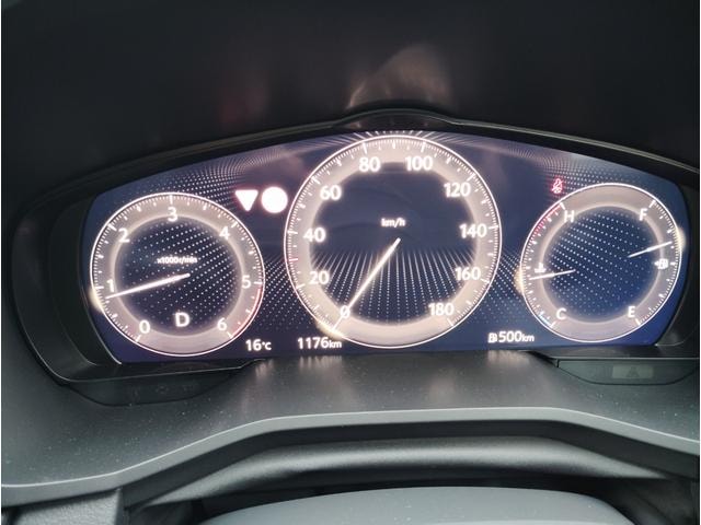 Миниатюра 44