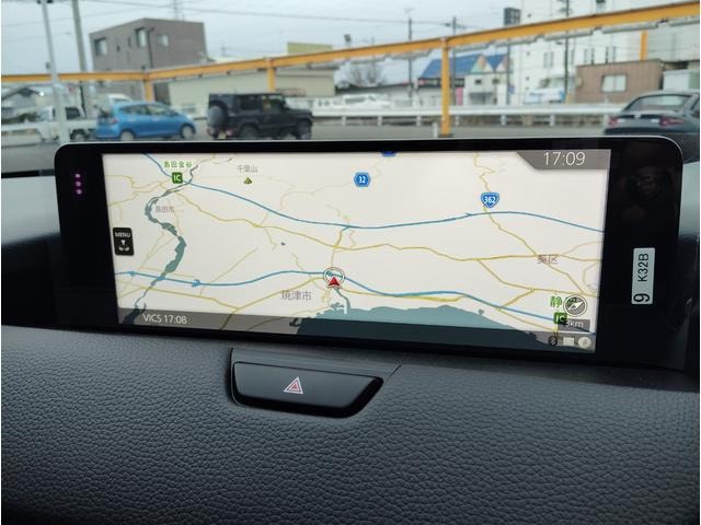 Миниатюра 49