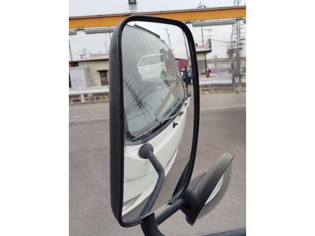 Миниатюра 25