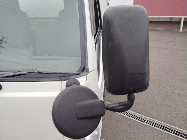 Миниатюра 26