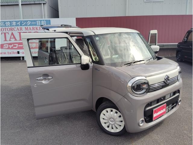 Миниатюра 11