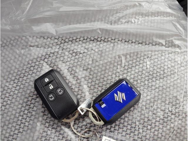Миниатюра 22