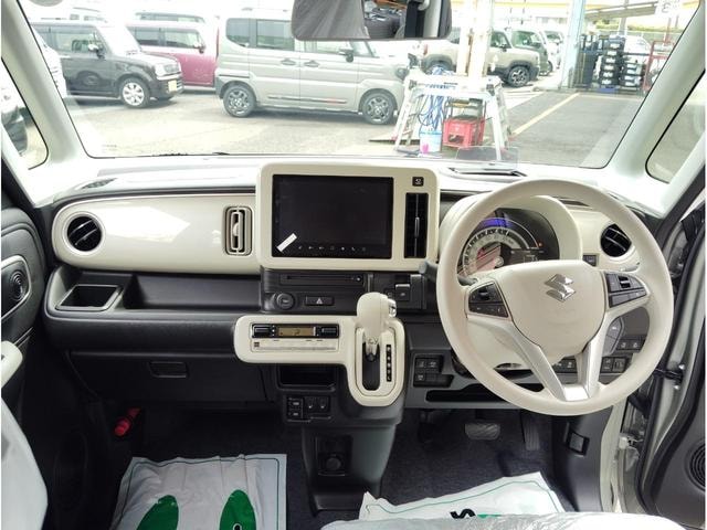 Миниатюра 39