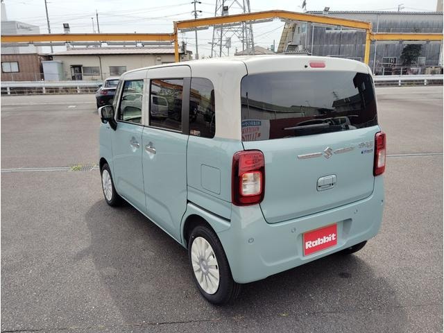 Миниатюра 8