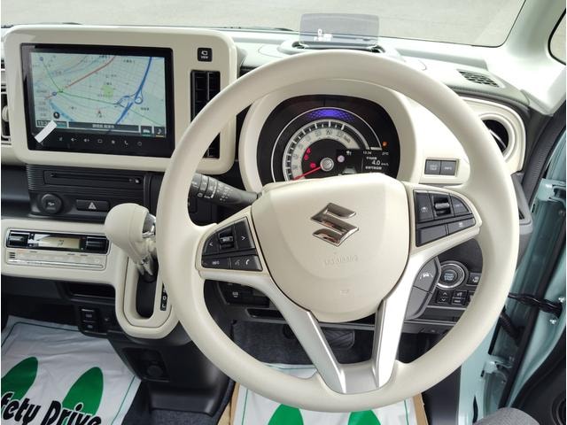 Миниатюра 37